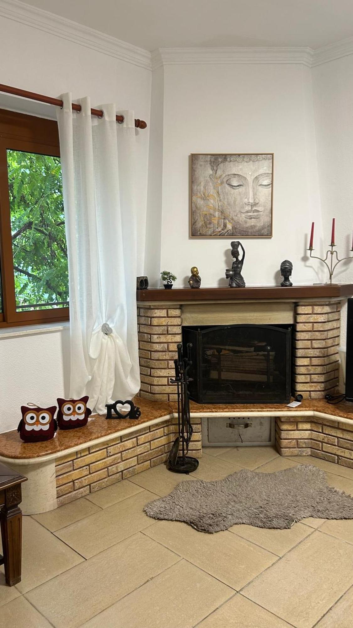 Apartament 5 Newbazaar Tirana