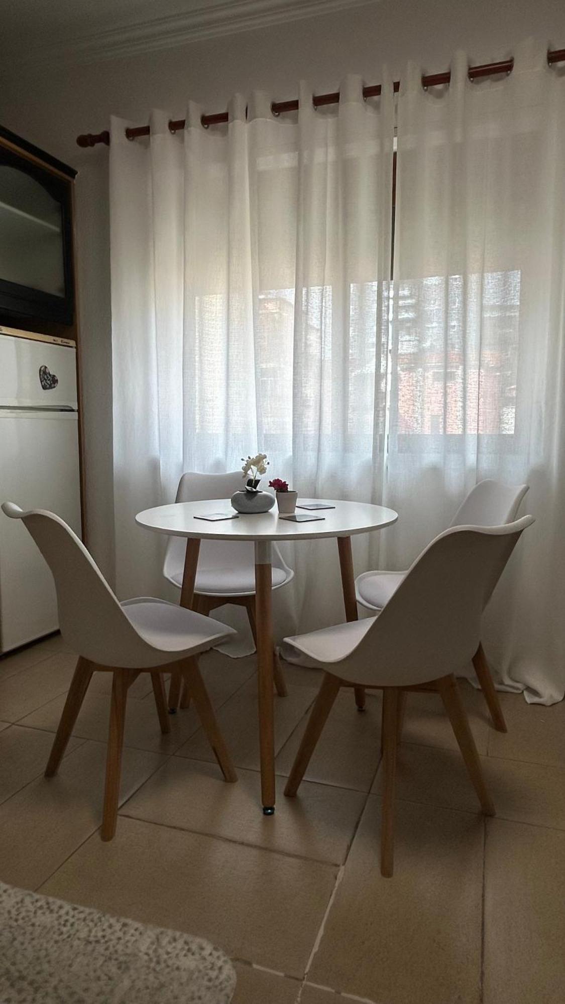 5 Newbazaar Apartament