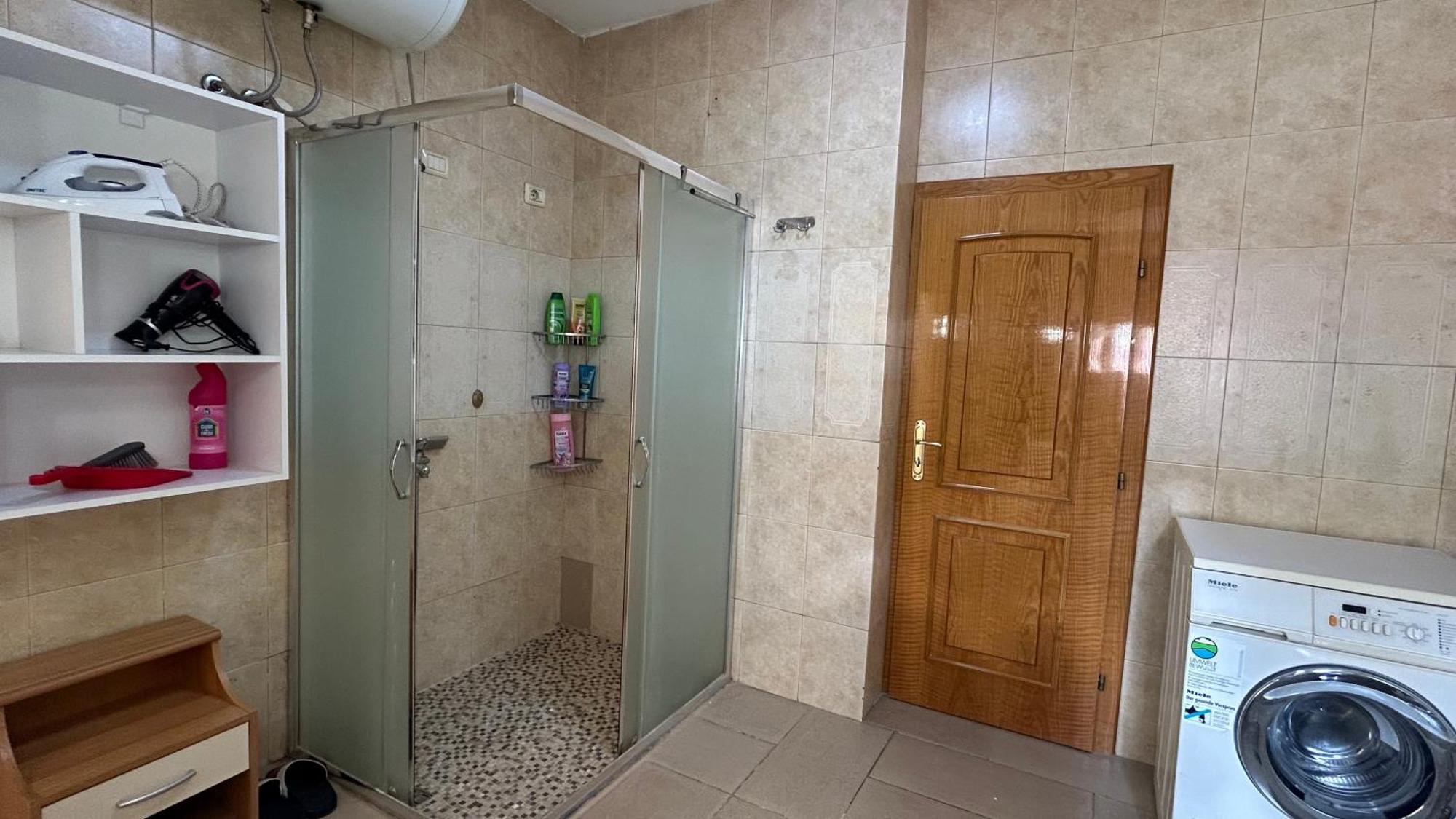 Apartament 5 Newbazaar